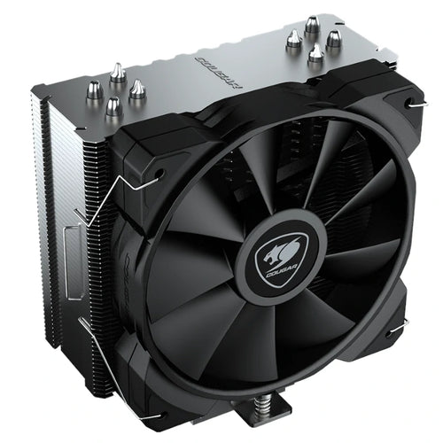 Air Cooler CPU Cougar Forza 50 Essential