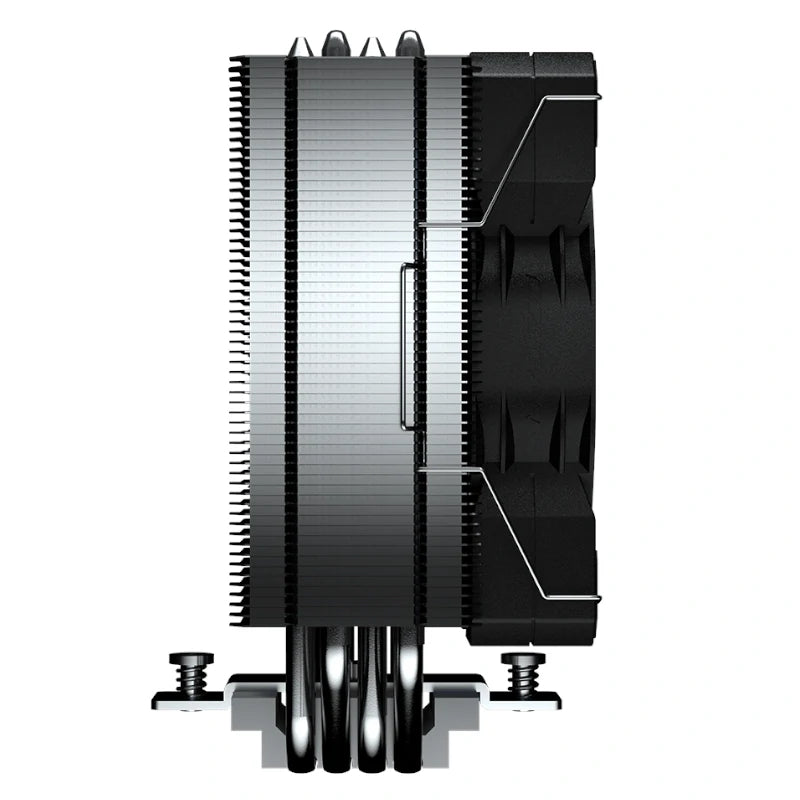 Air Cooler CPU Cougar Forza 50 Essential