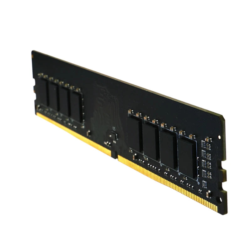 Memória RAM Silicon Power 8GB DDR4 3200 MHz