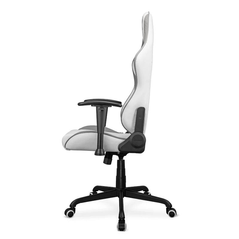 Cadeira Gaming Cougar Armor Elite