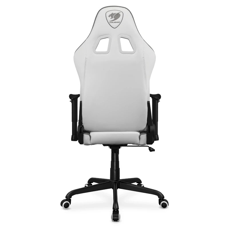 Cadeira Gaming Cougar Armor Elite