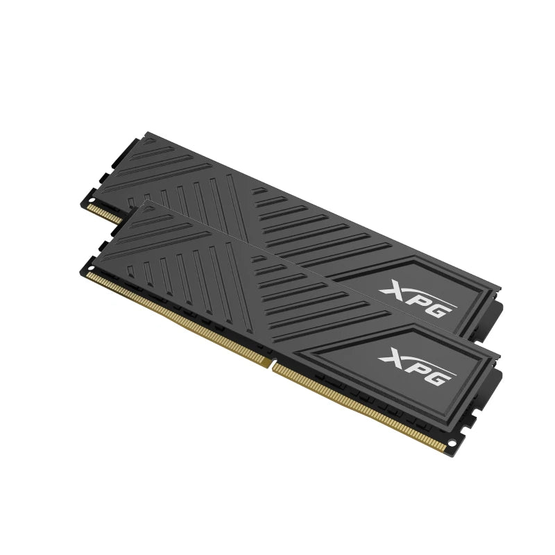 Memória Ram ADATA XPG D35 DDR4 2x16GB 3200MHz