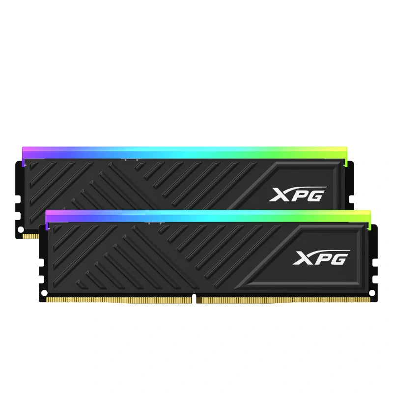 Memória RAM ADATA XPG D35G SPECTRIX 32 GB (2x16) DDR4 3200MHz
