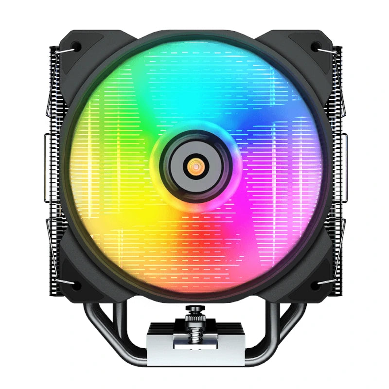 Air Cooler CPU Cougar Forza 50 ARGB