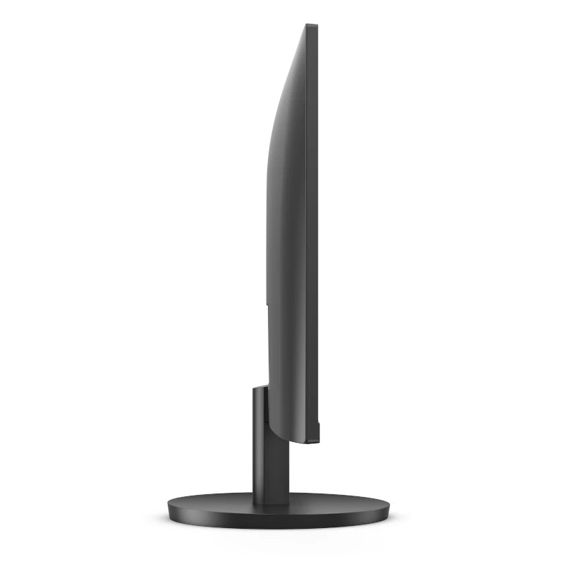 Monitor AOC 24B3HA2 23.8'' Fast IPS FHD 100Hz 1ms