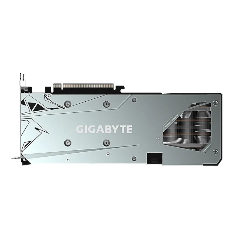 Placa Gráfica Gigabyte VGA AMD RX 7600 OC 8GB