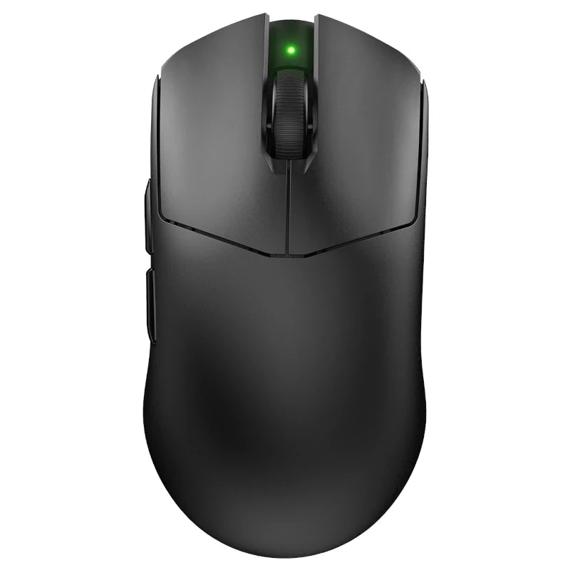 Rato Gaming Sem Fios Cougar Revenger Pro 4K