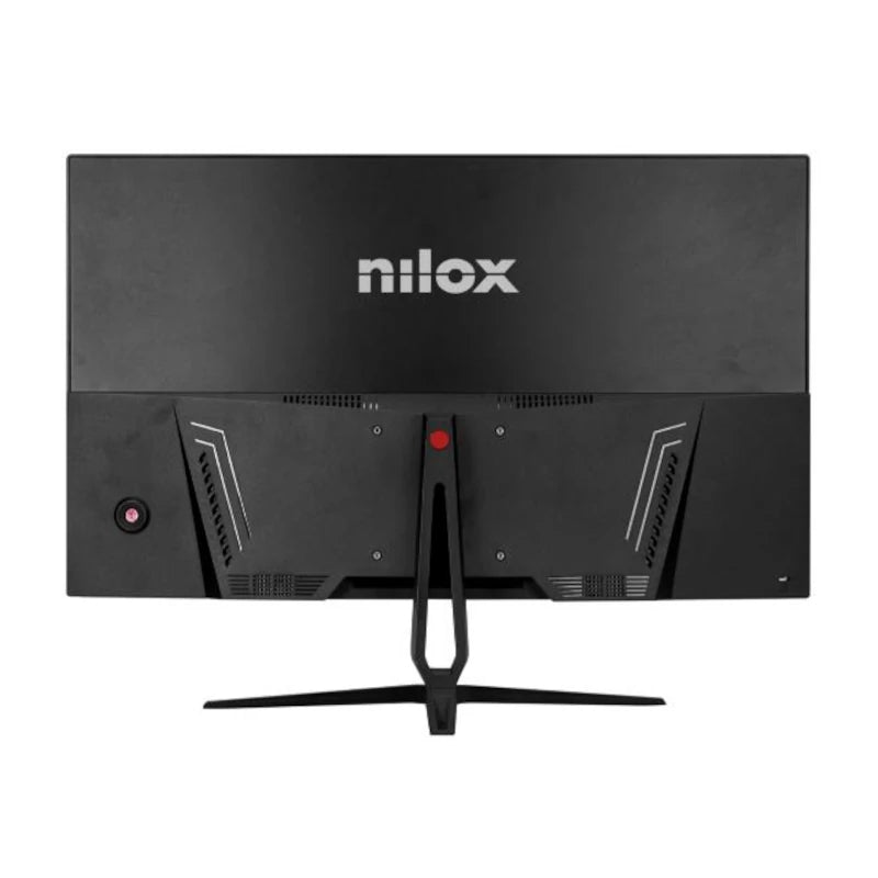 Monitor Nilox NXM27FHD18001 27'' VA FHD 180Hz