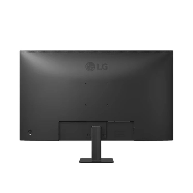 Monitor LG 32U631A-B 32'' IPS QHD 100Hz HDMI