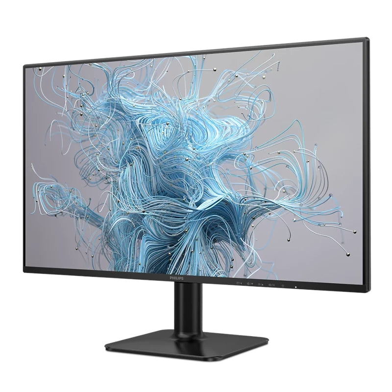 Monitor Philips 24E2N1100A 24'' IPS Full HD 120Hz