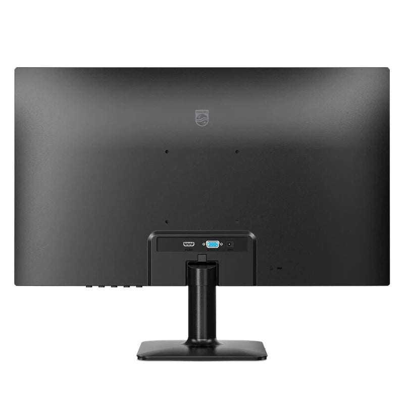 Monitor Philips 24E2N1100A 24'' IPS Full HD 120Hz