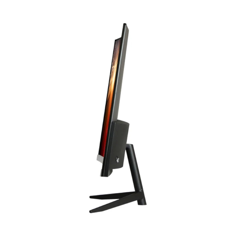 Monitor Nilox NXM24CRV2001 24"VA 200Hz Curvo
