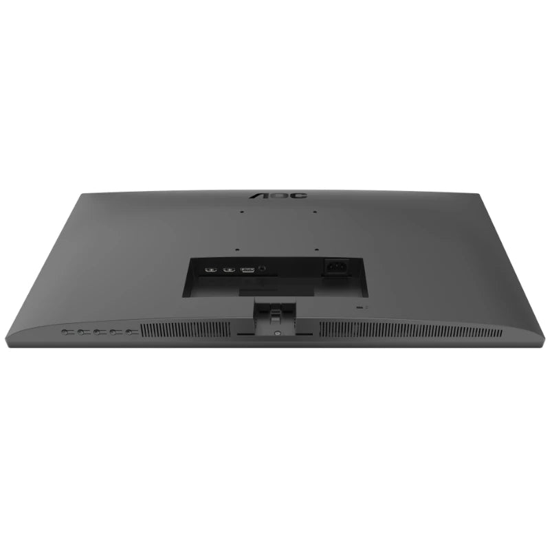 Monitor AOC U27B3A 27'' IPS 4K 60 Hz 4ms
