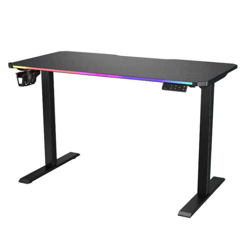Mesa Gaming E-Ares 120 Elétrica