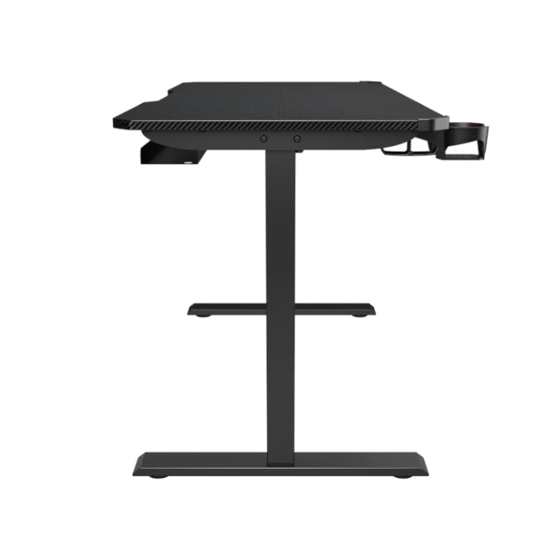 Mesa Gaming E-Ares 120 Elétrica