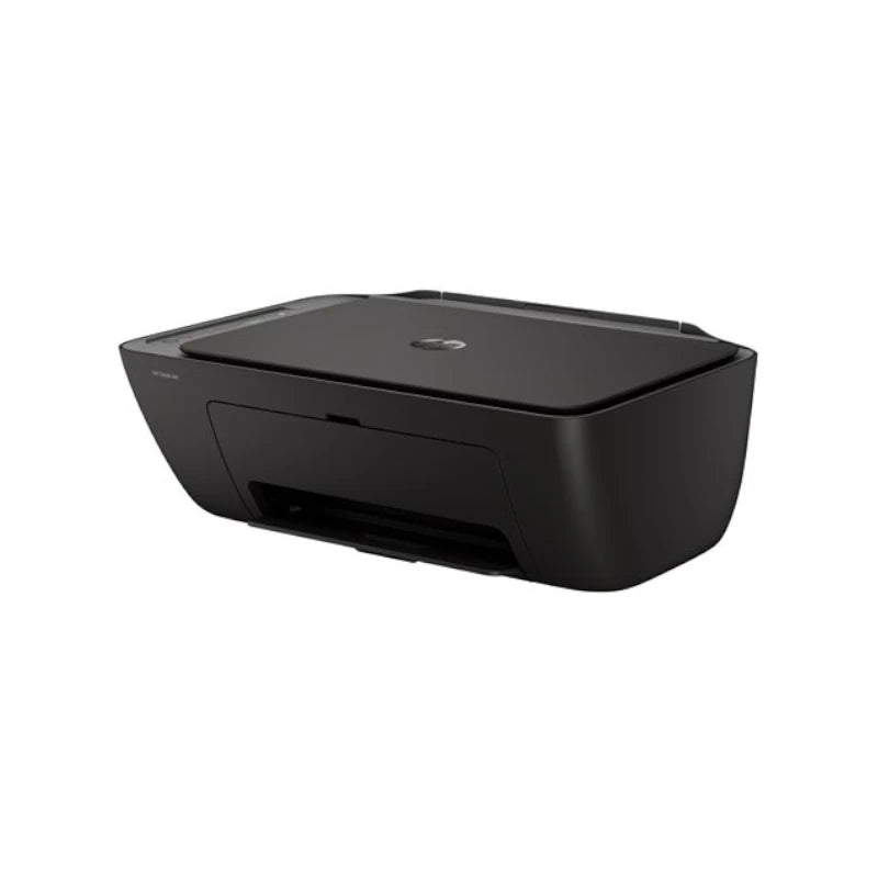 Impressora Multi HP DeskJet 2920