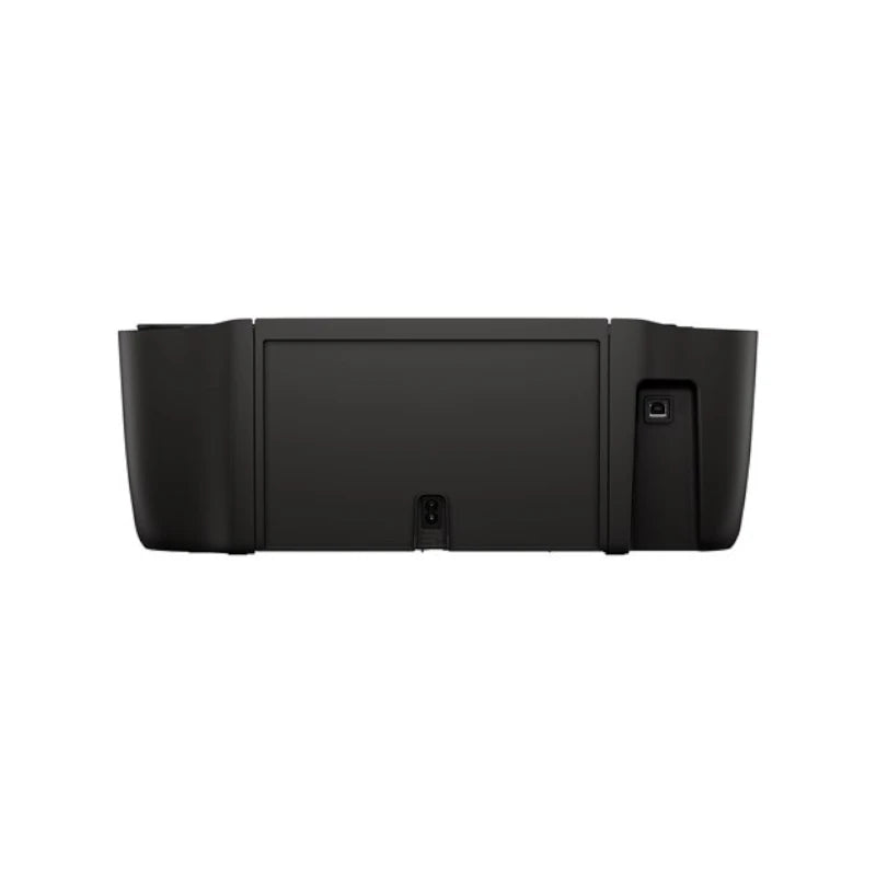 Impressora Multi HP DeskJet 2920