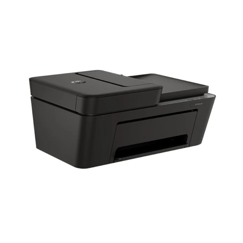 Impressora Multi HP DeskJet 4310