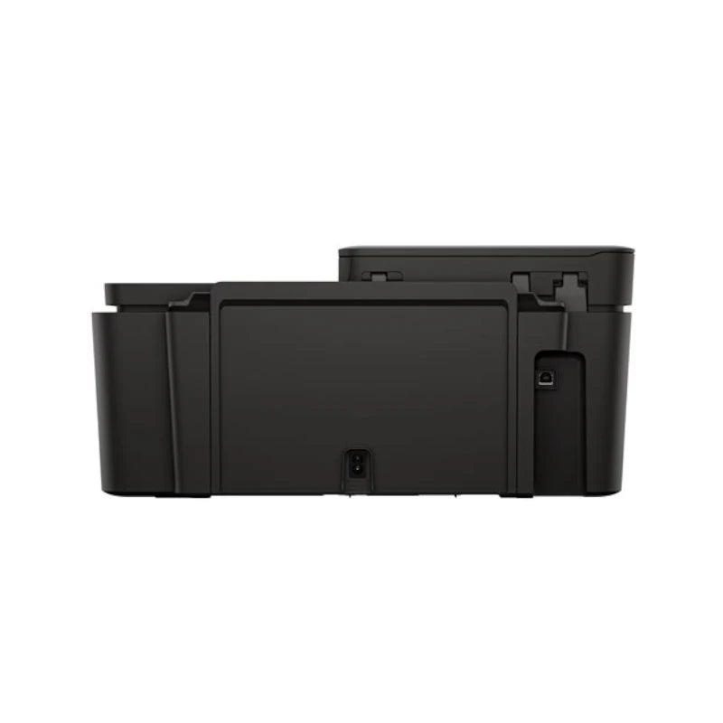 Impressora Multi HP DeskJet 4310