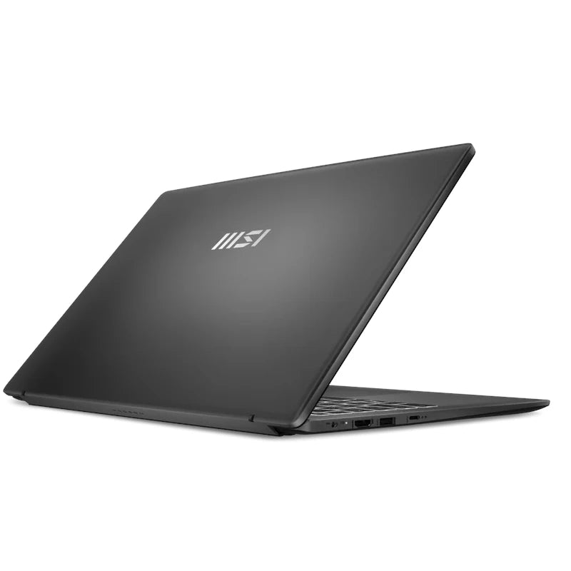 Portátil MSI Modern 15-610ES Core7-150U 32GB 1TB W11H