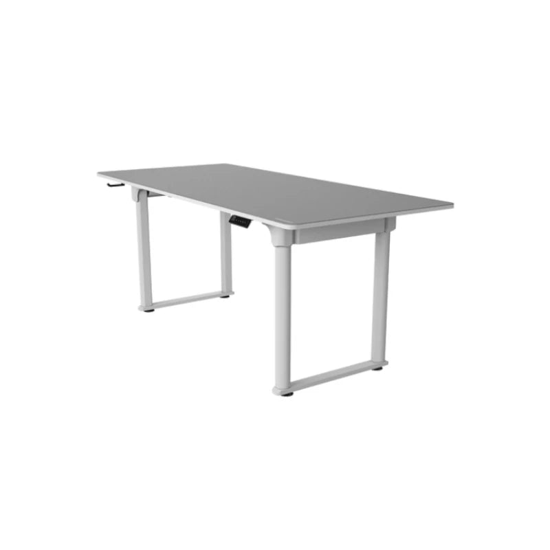 Mesa Gaming Cougar E-GRAV 180 White