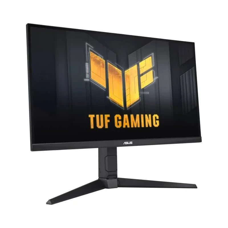 Monitor Asus TUF Gaming VG27AQL5A 27'' QHD