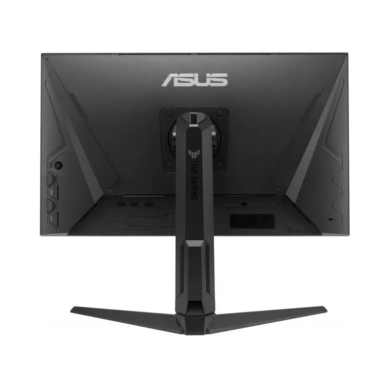 Monitor Asus TUF Gaming VG27AQL5A 27'' QHD