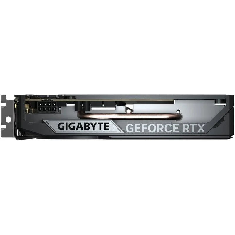 GIGABYTE GeForce RTX 5050 WINDFORCE OC 8GB