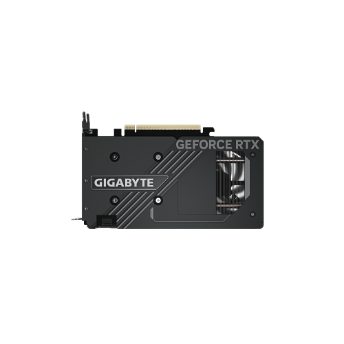 Placa Gráfica GIGABYTE RTX 5060 WINDFORCE MAX OC 8G