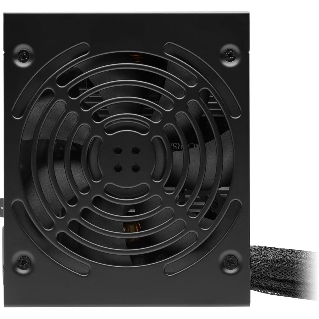 Fonte de Alimentação Corsair CX550 550W 80+ Bronze