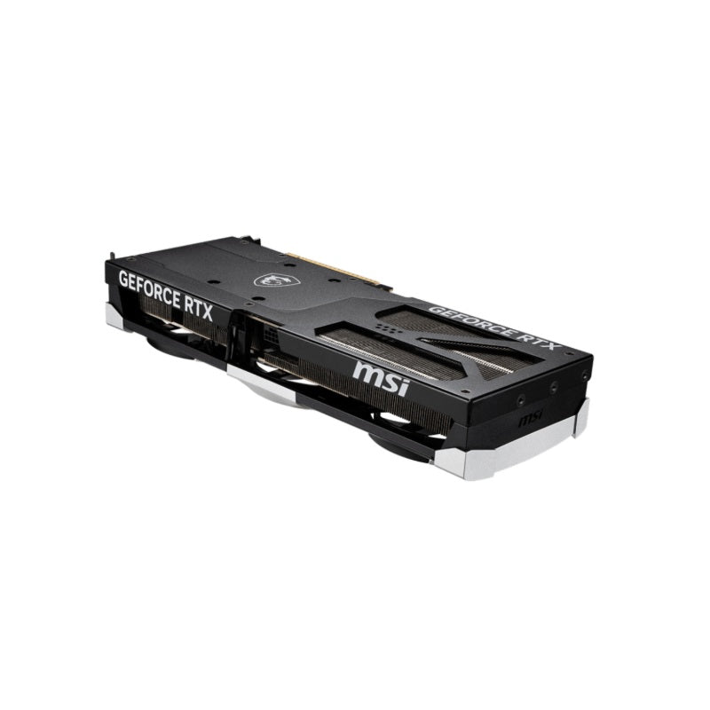 MSI GeForce RTX 5070 Ti 16GB VENTUS 3X OC