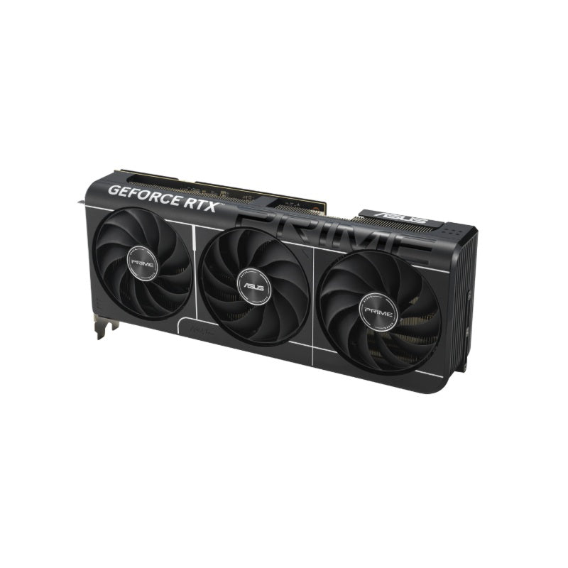 Placa Gráfica Asus Prime RTX 5080 OC 16G