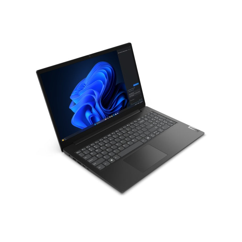 Portátil Lenovo V15 G4 IRL i3-1315U 8GB 512GB 15.6"FHD
