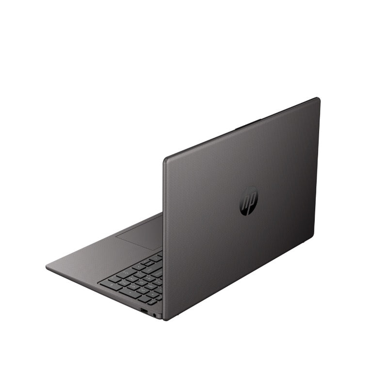 Portátil HP 255 G10 R7-7730U 8GB 512GB 15,6"FHD