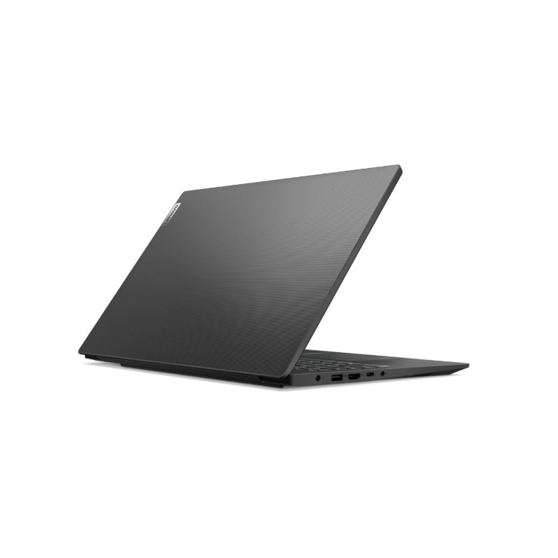 Portátil Lenovo V15 G4 IRL i3-1315U 8GB 512GB 15.6"FHD