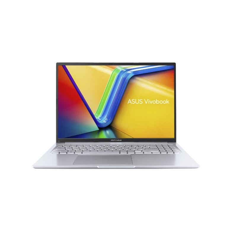 Portátil ASUS VIVOBOOK 16 R5 150 16GB 512GB 16"OLED W11H