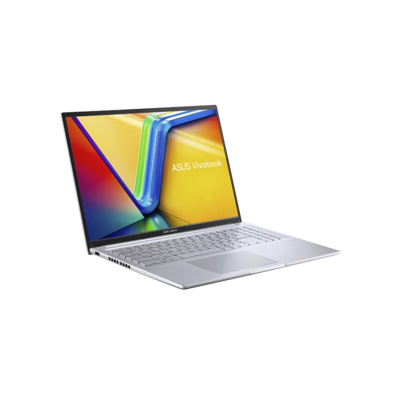 Portátil ASUS VIVOBOOK 16 R5 150 16GB 512GB 16"OLED W11H