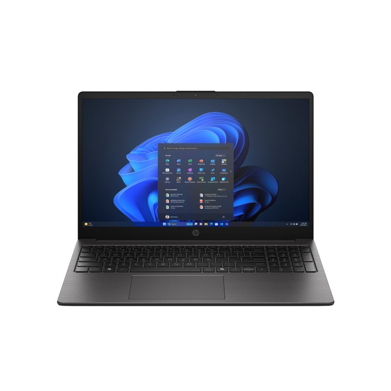 Portátil HP 255 G10 R7-7730U 8GB 512GB 15,6"FHD