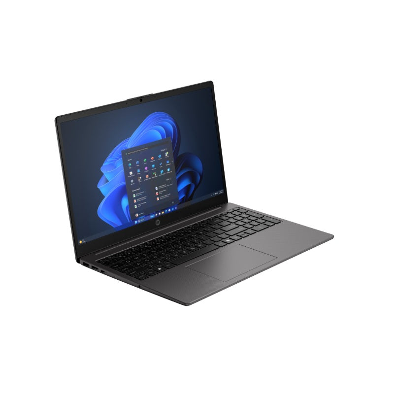 Portátil HP 255 G10 R7-7730U 8GB 512GB 15,6"FHD