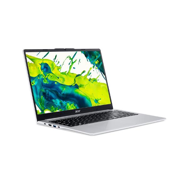 Portátil Acer Aspire Lite 15 - Ryzen 7 5825U |8GB|512GB SSD|15.6'' FHD
