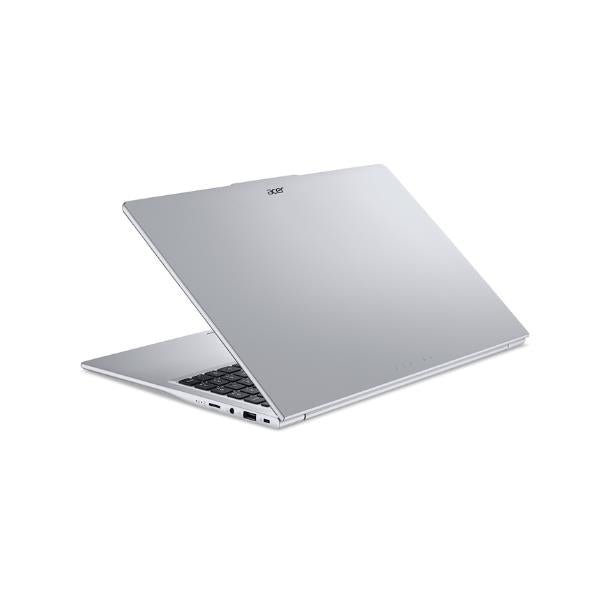 Portátil Acer Aspire Lite 15 - Ryzen 7 5825U |8GB|512GB SSD|15.6'' FHD