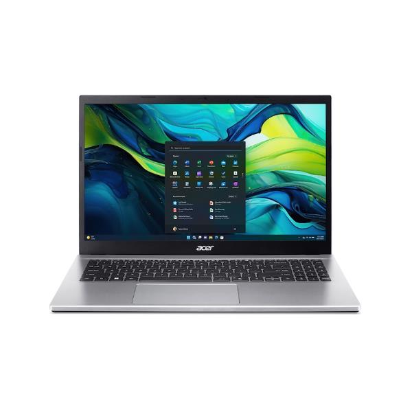 Portátil Acer Aspire Lite 15 - Ryzen 7|16GB|512GB SSD|15.6'' FHD