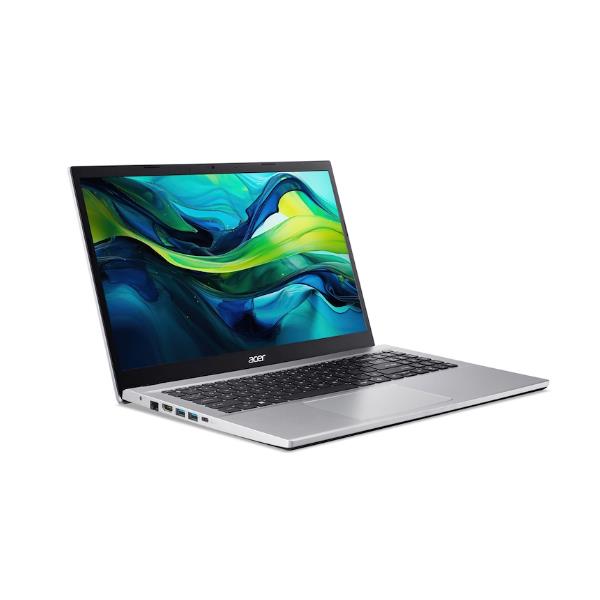 Portátil Acer Aspire Lite 15 - Ryzen 7|16GB|512GB SSD|15.6'' FHD