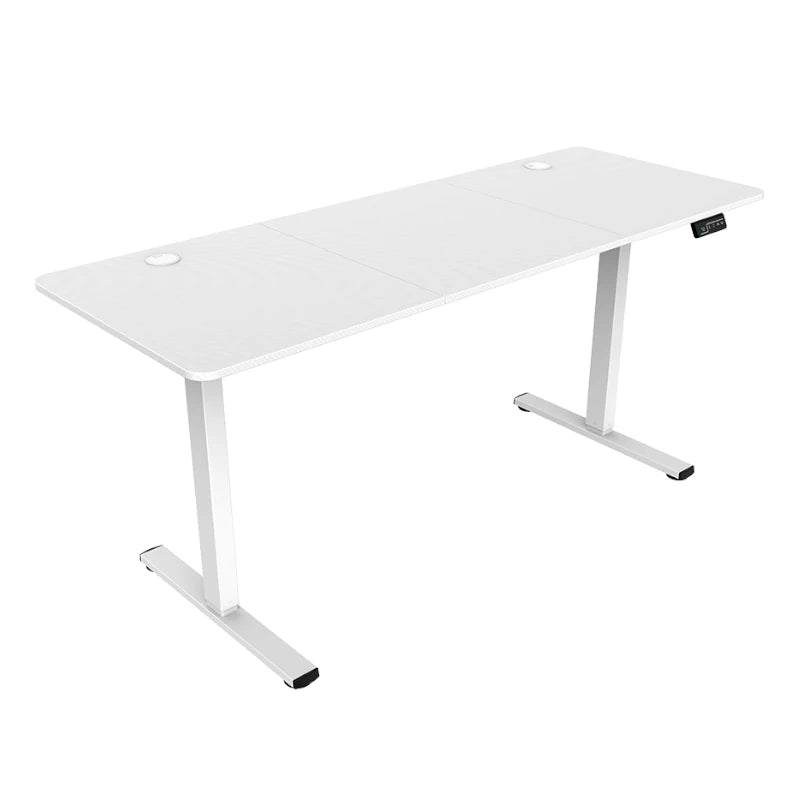 Mesa Mars Gaming MGD-ERGOPRO160 Ergo Branco