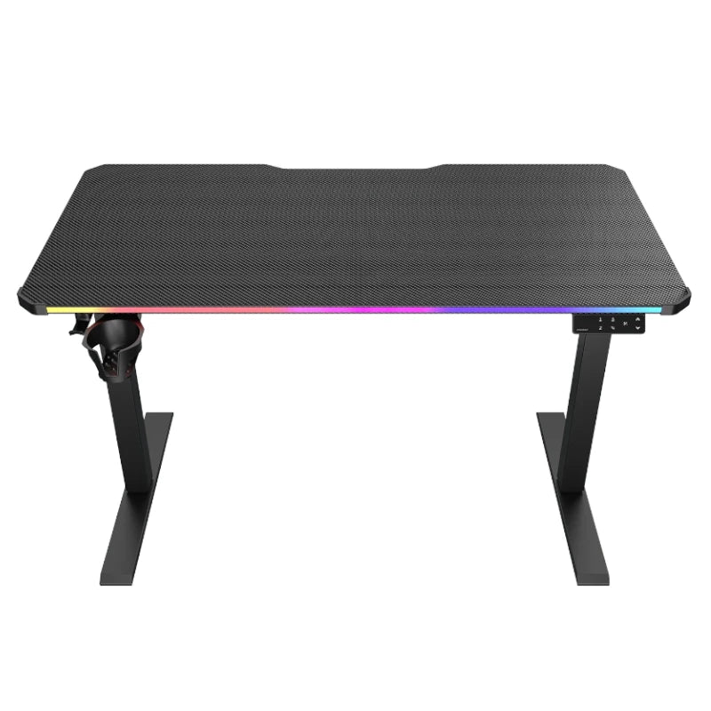 Mesa Gaming E-Ares 120 Elétrica