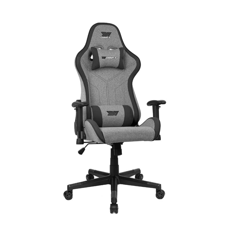 Cadeira Gaming Drift DR90 PRO