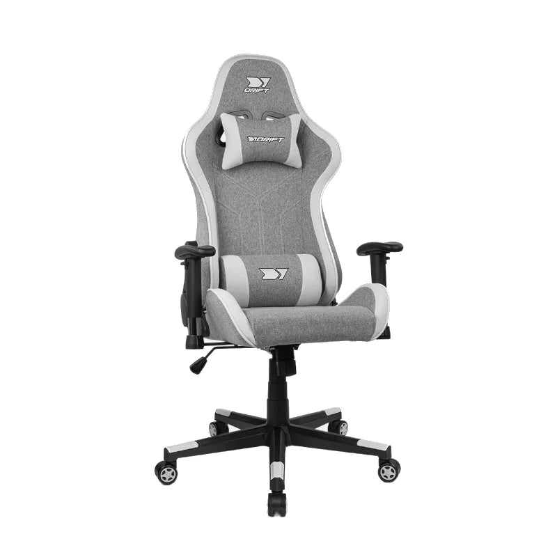 Cadeira Gaming Drift DR90 PRO