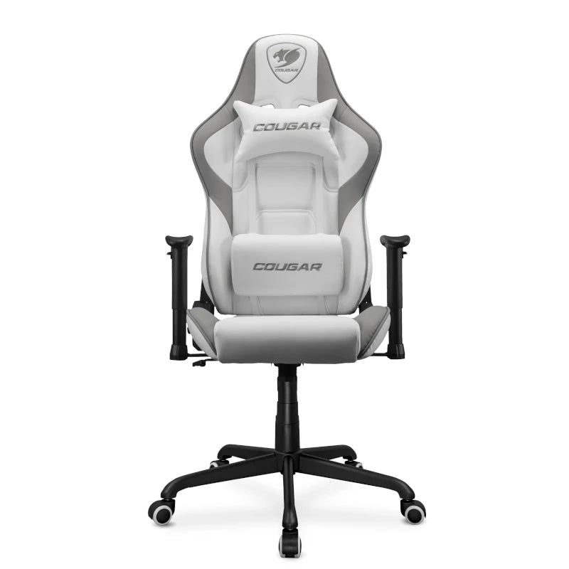 Cadeira Gaming Cougar Armor Elite