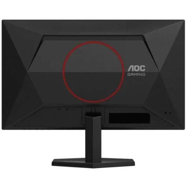 Monitor Gaming AOC 24G42E - 23.8'' Fast IPS 180Hz