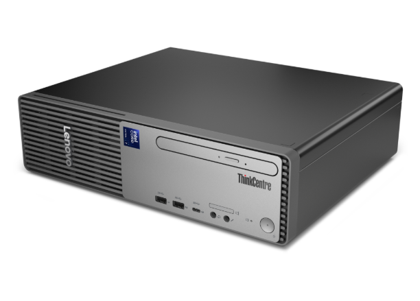 PC Desktop Lenovo ThinkCentre Neo 50s Gen 6 SFF